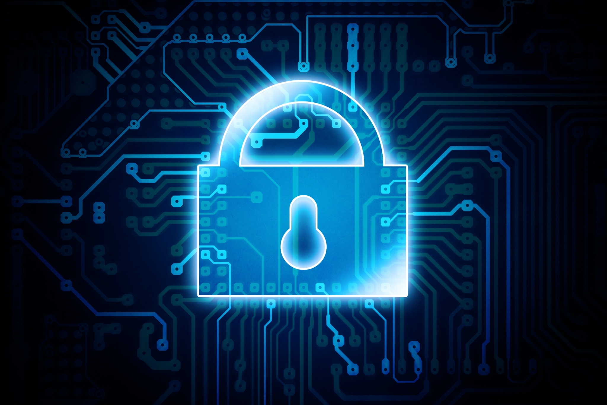 bigstock-digital-encryption-lock-56925110