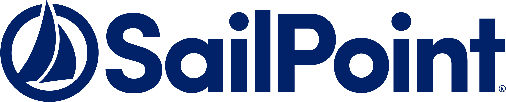 sailpoint-logo