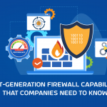next generation firewall capabilities
