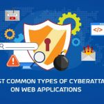 web based application security
